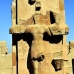 temple_karnak_lux_v_0382_egy3318.jpg